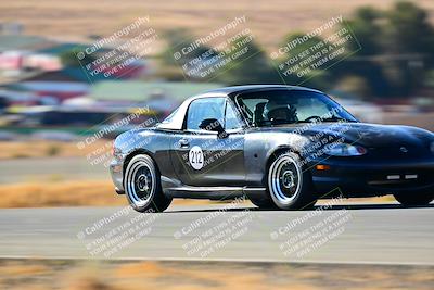 media/Nov-16-2024-Extreme Speed (Sat) [[6587d07cc4]]/Gold Group/Session 1 (Turn 2)/